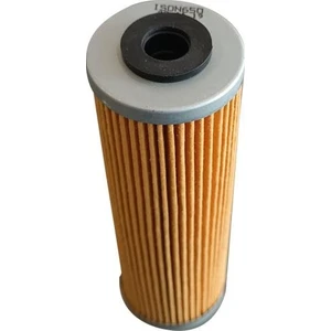 Ktm 790,950,1050,1090,1190,1290 Adventure/gt Yağ Fi̇ltresi̇ ISON650