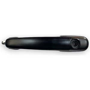 Vw Caddy 1996-2003 Sağ Ön Dış Kapı Kolu 6K0837207A