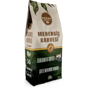 Menengiç Kahvesi 500 gr