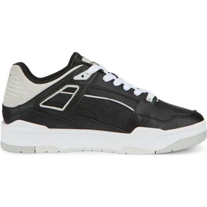 Slipstream Unisex Spor Ayakkabı 38854906