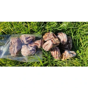 Karaot Köyü Cennet Hurması Duble Boy 1kg