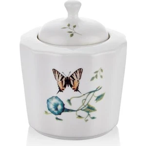 Joy Carmen Butterfly Kavanoz 1100 cc