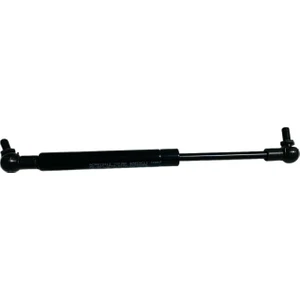 42 cm Mafsal Amortisör / 11075 220N 8/18
