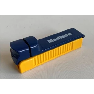 Tütün Sarma Makinesi