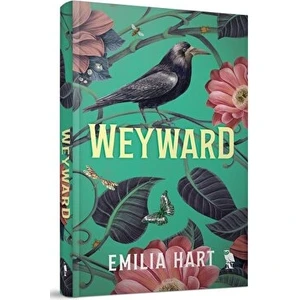 Weyward - Emilia Hart