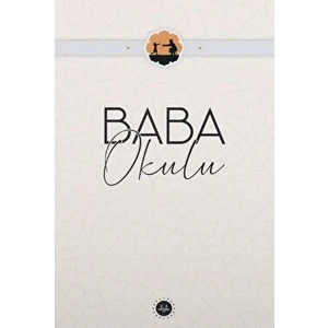 Baba Okulu