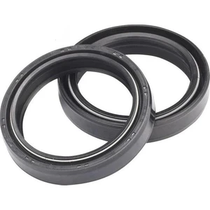 ARI.159 2013-2020 Ktm 390 Duke Uyumlu Ön Amortisör Toz Keçesi