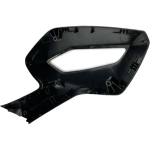 Moto Express Honda Nss Forza 250 2021-2025 Sağ Dış Kapak Ayna Arka Kapağı Plastiği A