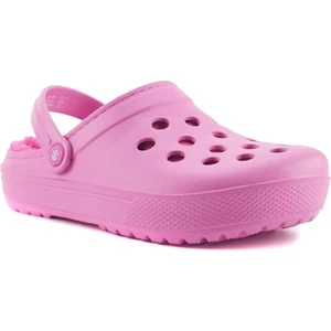 Elvın 3pr Pembe Kadın Ev Terliği