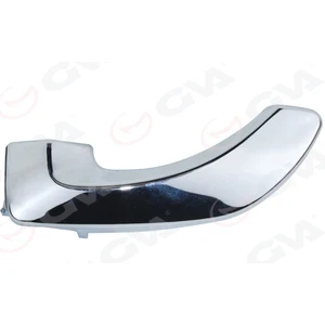 Iç Kapi Kolu Krom Sol Kia Sorento 03-09