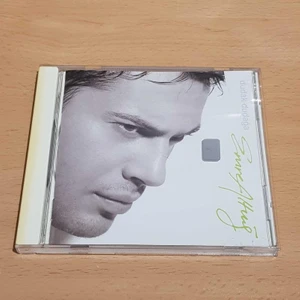 Emre Altuğ Dudak Dudağa CD