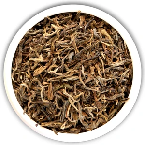 Majestic White Tea Beyaz Çay 75 gr
