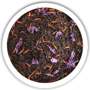Malva-Cartha Earl Grey 75 gr