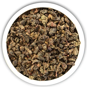 Milk Oolong Sütlü Oolong Çayı 75 gr