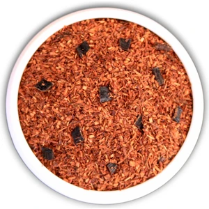 Royal Rooibos Vanilla Vanilyalı Rooibos Çayı 75 gr