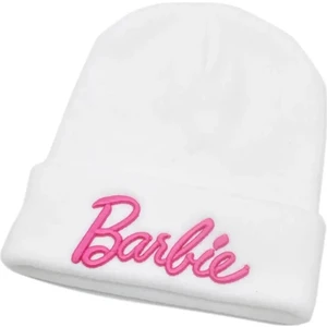 Barbie Triko Bere