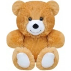 Top Rock Store Kahverengi Ayıcık 25 cm