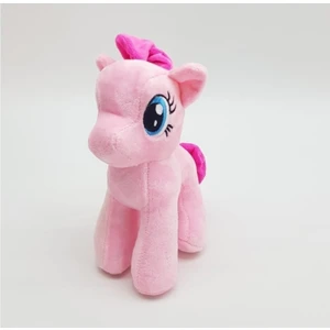 Top Rock Store Sevimli Unicorn Peluş Pony