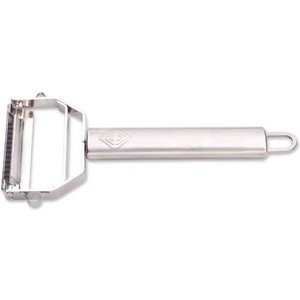 Titan Jülyen Dilimleyici (Tt-J1)