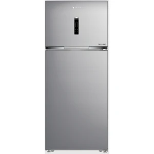 578556 EI No Frost Buzdolabı
