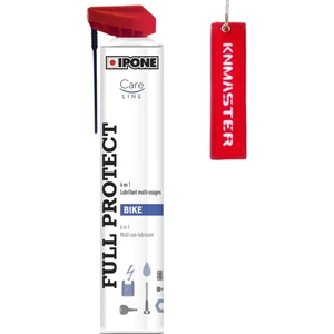 Full Protect Çok Amaçlı Sprey 250 ml + Knmaster Anahtarlık Hediyeli
