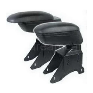 Brillante Sürgülü Kolçak Siyah 2704001