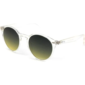 Unisex Güneş Gözlüğü