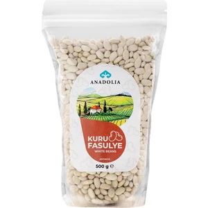 Kuru Fasulye Antakya 500 g