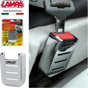 Krom Sport Kemer Kaplama 02519