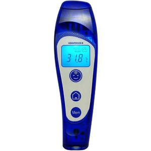 Visiofocus Pro 06480 Temassız Ateş Ölçer