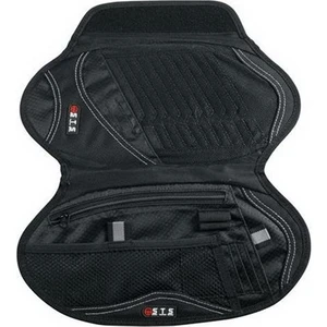 TS-3 İki Katlı Cd'lik+Organizer 40133