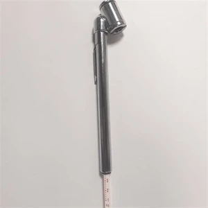 Hava Saati Kalem Tip 22001