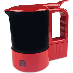 Oto Su Isıtıcısı 24V / SYSU44-24