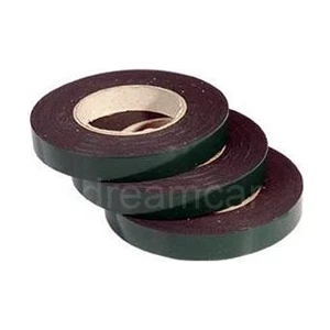 Çift Taraflı Bant Evafoam 10Mm.X10M.60614