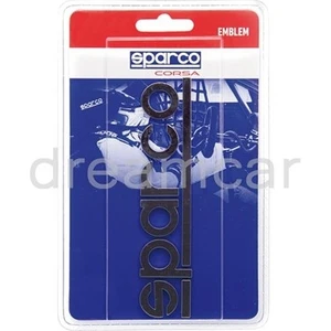 Spc4207 Krom Amblem Kendinden Yapışkanlı