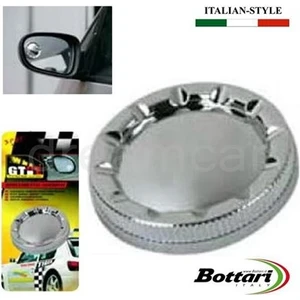 GType Mercekli Yapışkanlı Kör Nokta Aynası 27238