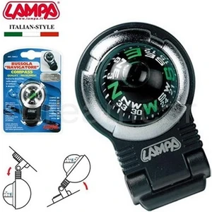 Navigator Pusula 72693