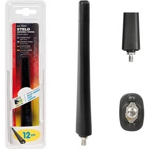 Stelo 12cm Anten Vidalı Alfa Romeo, Fiat, Lancia İçin