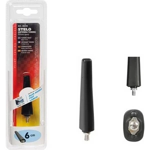 Stelo 6cm Anten Vidalı Alfa Romeo, Fiat, Lancia İçin