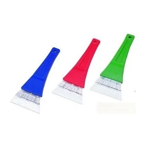 Buz Kazıyıcı 02073