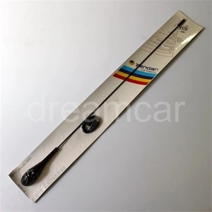 Universal Tepe Anten Tempra/Slx 65 cm Türk Malı 200