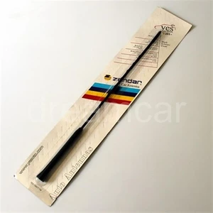 Universal Çubuk Anten 41 cm Türk Malı 285