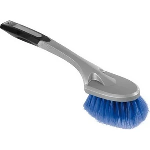 Pro-Grip 36cm Profesyonel Temizlik Fırçası 37346