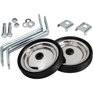 16''-20'' Çocuk Bisikleti Metal Denge Tekeri 94700