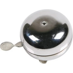 Din-Dong 80mm Bisiklet Zili 93280