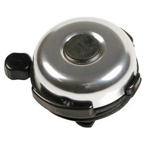 DIN-3 52mm Parlak Aluminyum Zil 93289