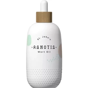 Wort Oil Sarı Kantaron Yağı 150 Ml