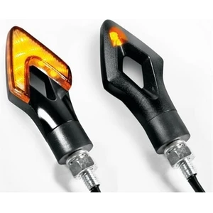 Lum Led Ön Sinyal Çift Fonksiyon 90470