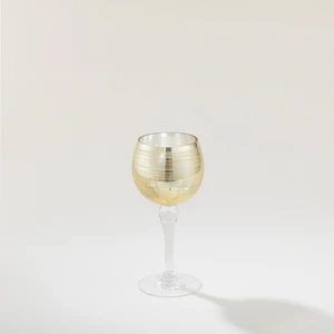 Huzo Mumluk S Altın/gümüş