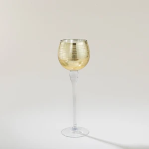 Huzo Mumluk L Altın/gümüş